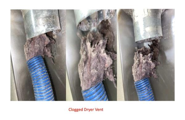 AAA Air Duct Cleaning