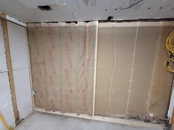Valley Ridge Contracting