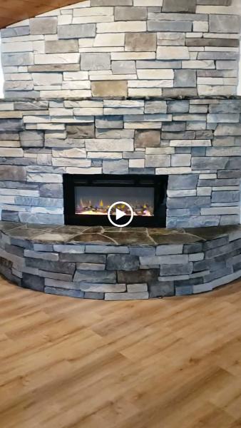 All-Phase Masonry Inc