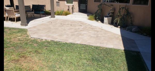 All-Phase Masonry Inc