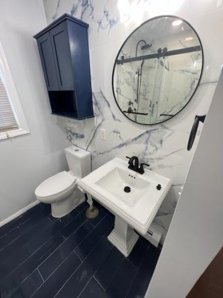 Four Star Construction & General Contractors