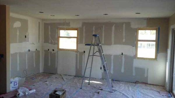 Kohner Construction