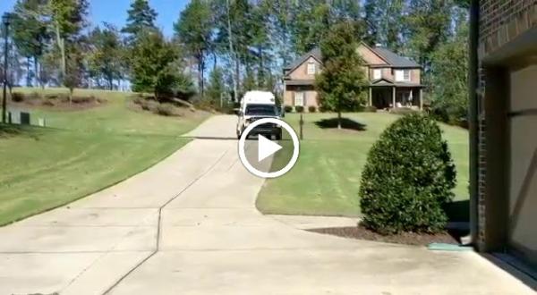 Dirt Blasters Carpet Cleaning LLC