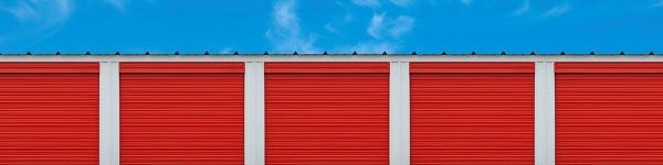 Cagle Mini Storage