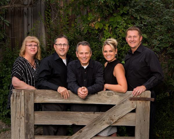 Pat Avery Real Estate