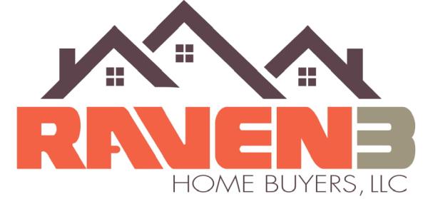 Raven3 Home Buyers