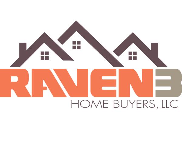 Raven3 Home Buyers