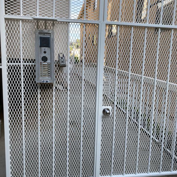 Hollywood Locksmith and Security