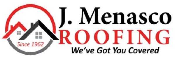 J Menasco Roofing Co