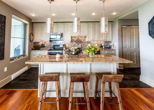 Farr Interiors LLC
