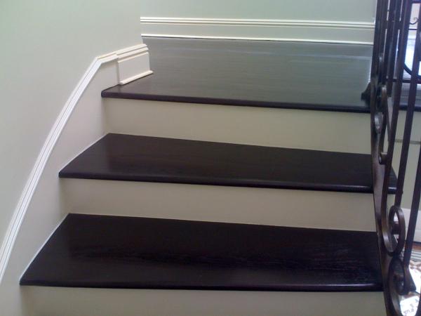 LA Floors Designs