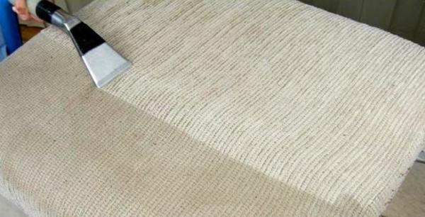 Palmetto Carpet & Tile Cleaners