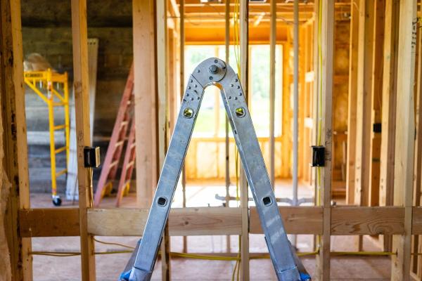 Blackwood Builders