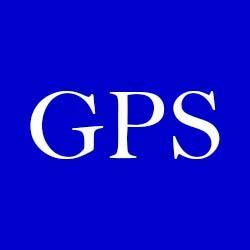Gregg's Plumbing Service