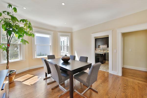 King Realty Group
