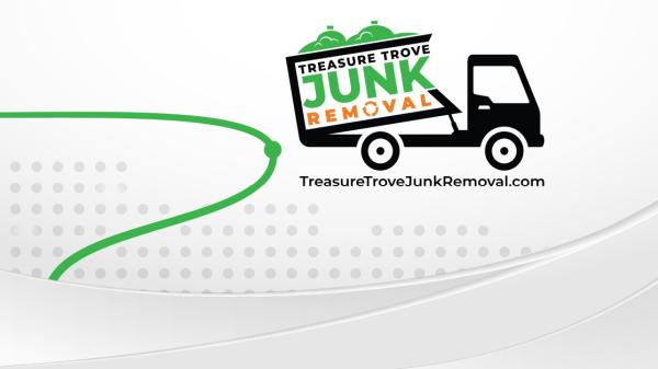 Treasure Trove Junk Removal