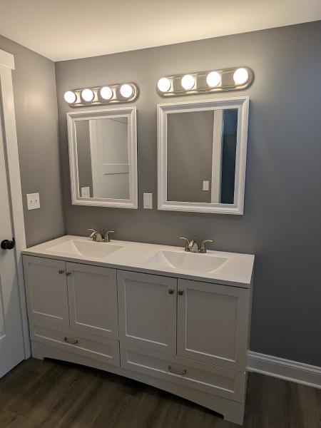 Heavenly Clean & More