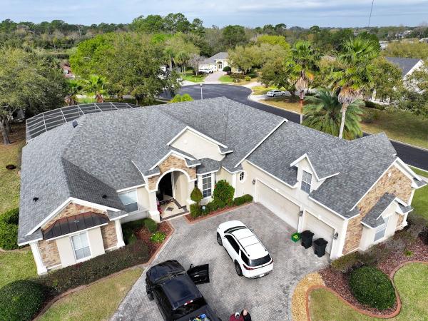 Roofpro