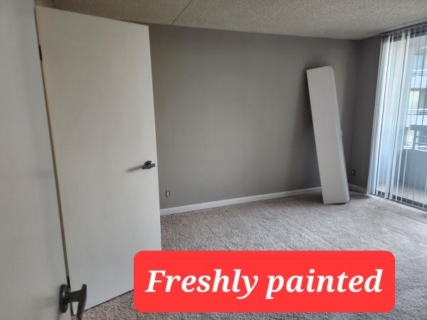 JLM Handyman Services