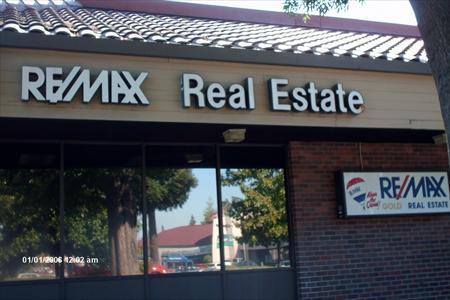 Sacramento Homes For Veterans