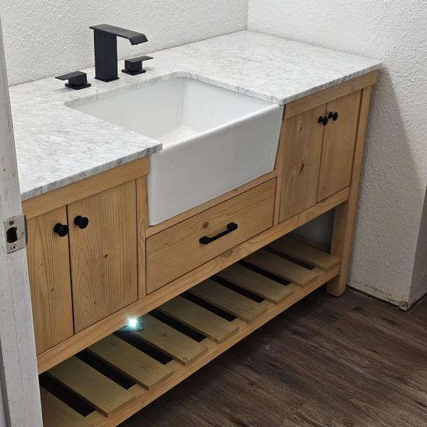 Clarks Plumbing