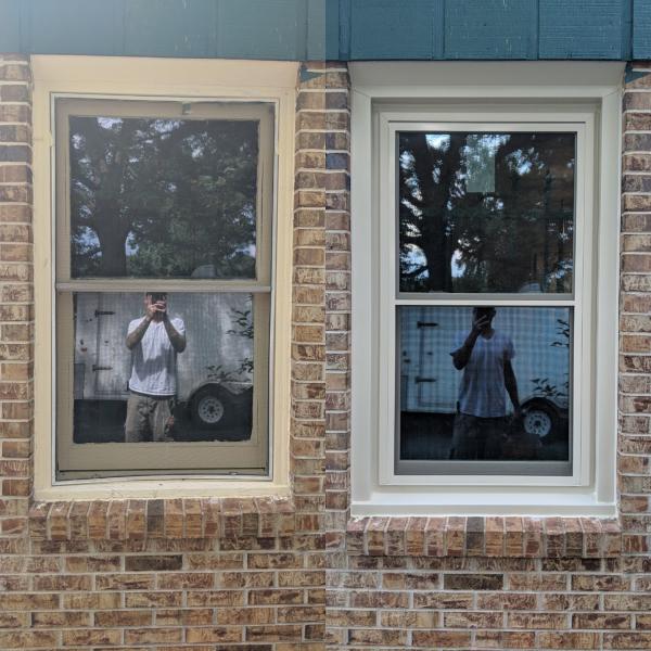 AC Contracting