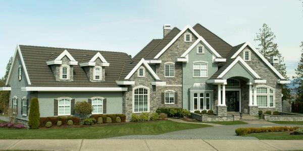 Hero Exteriors