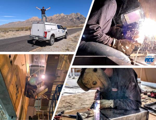 Ace Air Conditioning and Electrical