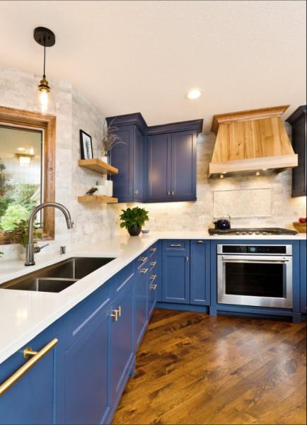 Home Remodeling Huntington Beach