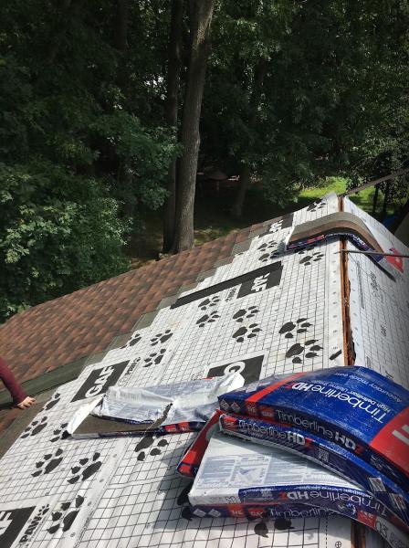 A-Team Complete Home Solutions