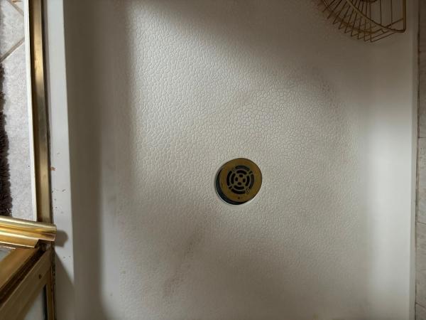 Aviles Cleaning Service