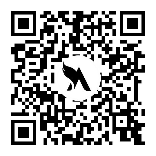 Angel Construction & Roofing