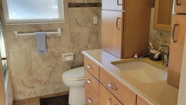 Cris Costa Cleaning Company