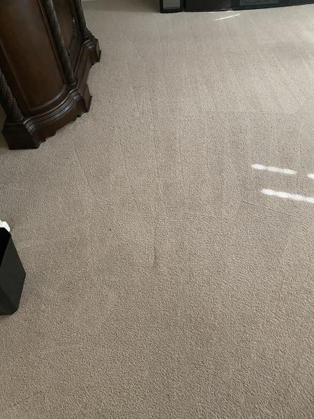 M3 Cleaning Solutions