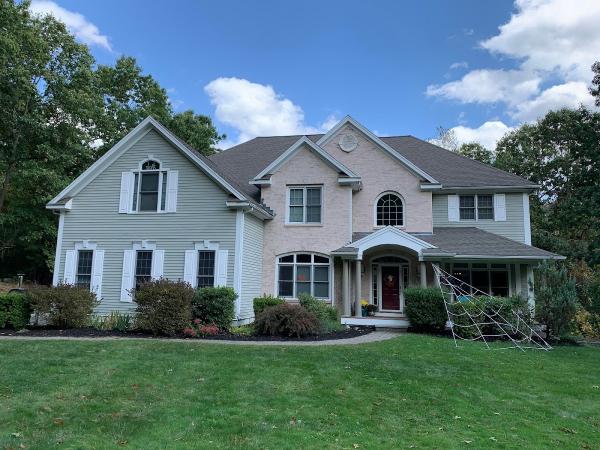Northeast Home & Energy
