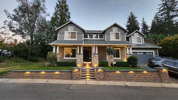 Home Service Specialists