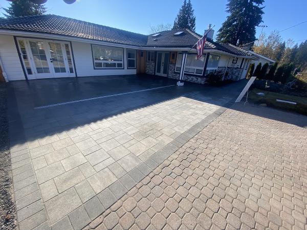 Home Service Specialists