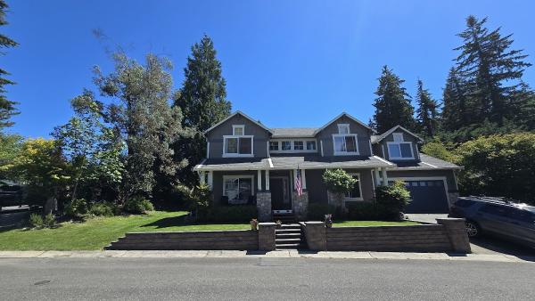 Home Service Specialists