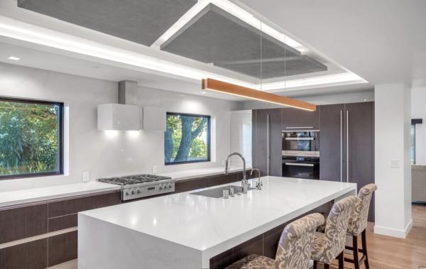 Argon Construction Inc