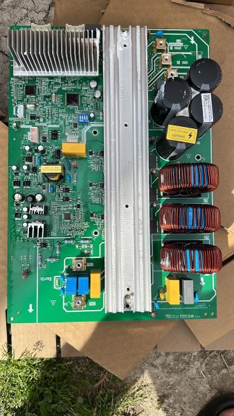 American AC & Heating
