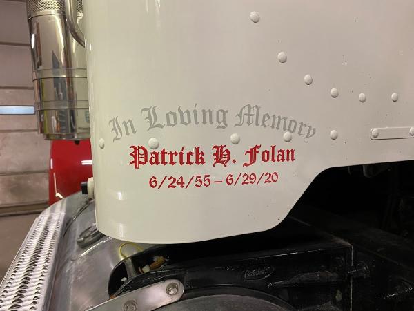 Folan Waterproofing & Construction