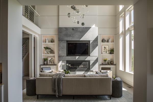 Alchemy Design Studio Inc.