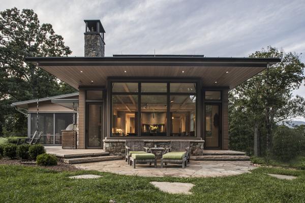 Alchemy Design Studio Inc.