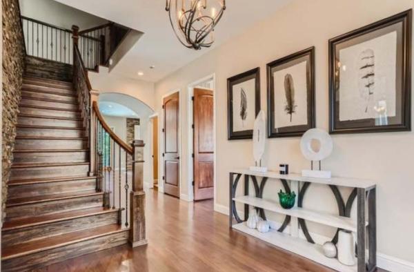 Hero Home Remodeling Alhambra
