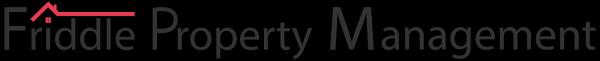 Friddle Property Management LLC