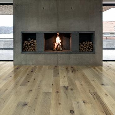 RCA Flooring