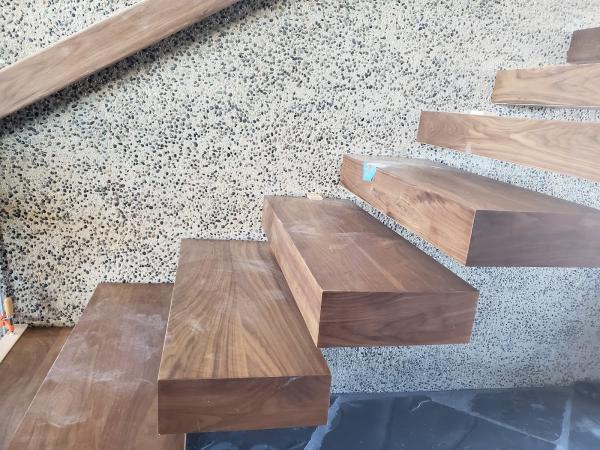 RCA Flooring