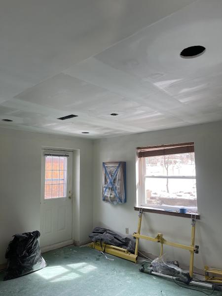 W.c.construction Inc.