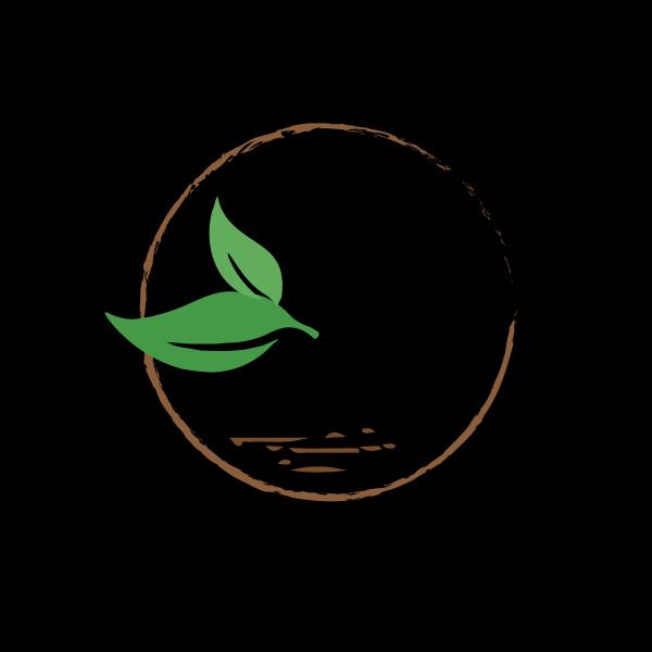 CJ Landscaping