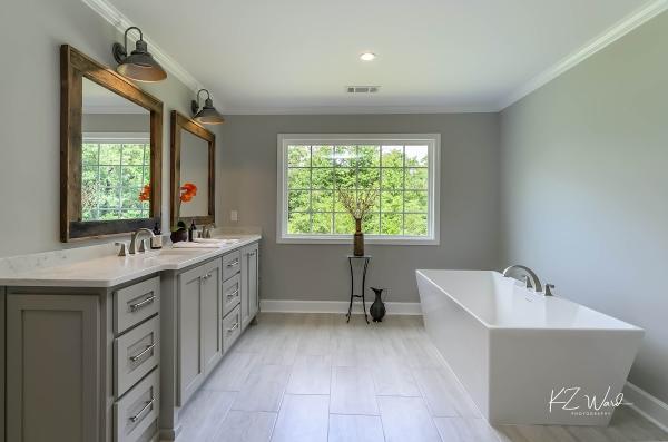 Smith Painting Contractor Inc